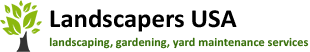Elberton Landscapers